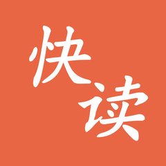 开元棋盘最新版本下载